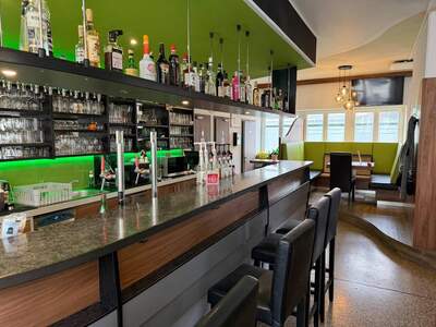 Gewerbeobjekt kaufen in 9500 Villach