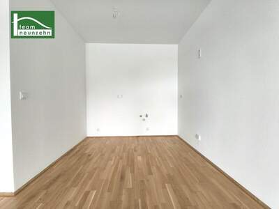 Terrassenwohnung mieten in 3100 St. Pölten (Bild 3)