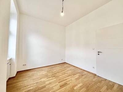 Wohnung mieten in 1100 Wien