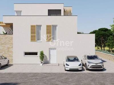 Eigentumswohnung in 23233 Privlaka (Bild 3)