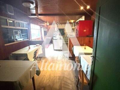 Gewerbeobjekt mieten in 1190 Wien (Bild 5)