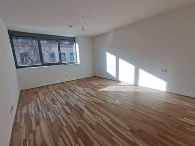 Wohnung mieten in 8010 Graz (Bild 5)