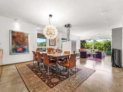 Wohnung kaufen in 9500 Villach (Bild 4)