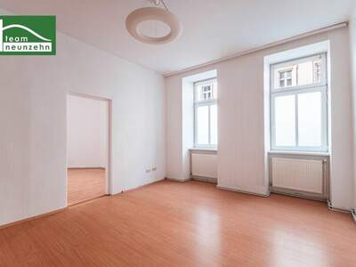 Wohnung kaufen in 1120 Wien (Bild 3)