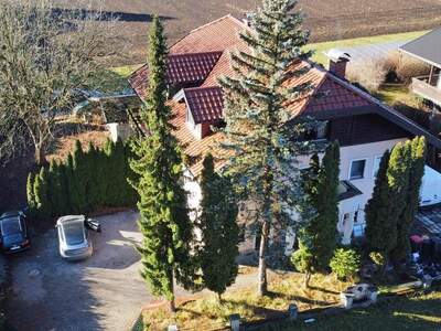 Haus kaufen in 5020 Salzburg