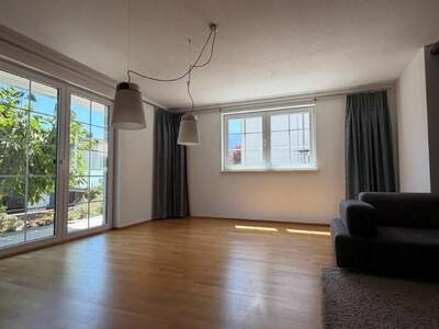 Wohnung mieten in 6020 Innsbruck