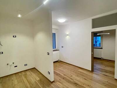 Eigentumswohnung provisionsfrei in 6020 Innsbruck