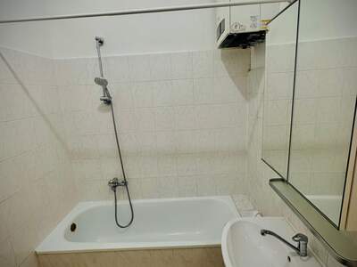 Altbauwohnung mieten in 1160 Wien (Bild 5)