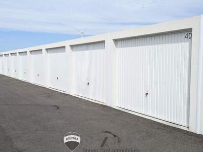 Immobilie mieten in 2201 Hagenbrunn (Bild 1)