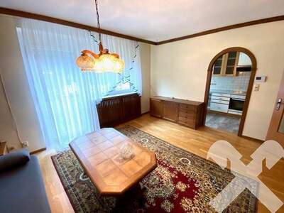 Eigentumswohnung in 8614 Sankt Jakob (Bild 4)