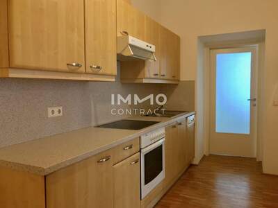 Wohnung mieten in 1060 Wien (Bild 5)