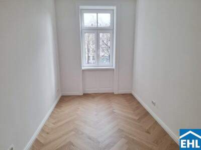 Wohnung kaufen in 1030 Wien (Bild 3)