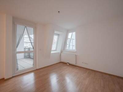 Wohnung mieten in 1080 Wien