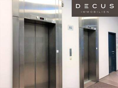 Lager mieten in 1030 Wien (Bild 4)