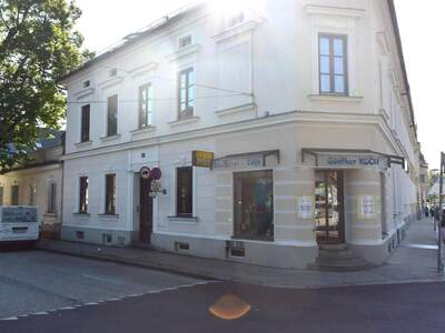 Anlageobjekt kaufen in 3340 Waidhofen