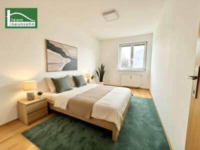 Wohnung mieten in 8010 Graz (Bild 5)