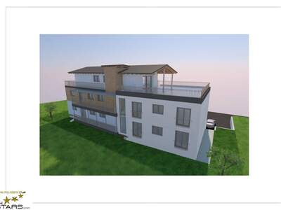 Haus kaufen in 5201 Seekirchen