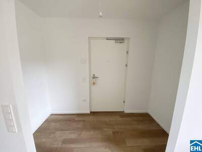 Mietwohnung in 3451 Pixendorf