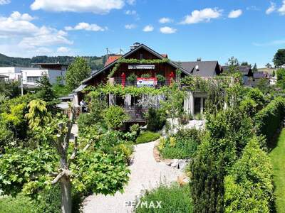 Haus kaufen in 4812 Pinsdorf