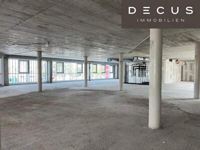 Büro / Praxis mieten in 2351 Wr. Neudorf (Bild 2)