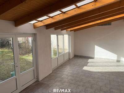 Haus mit Garten kaufen in 2424 Zurndorf (Bild 5)