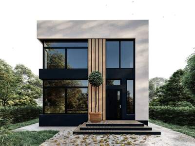 Haus kaufen in 7082 Donnerskirchen