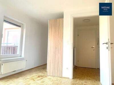 Wohnung mit Balkon mieten in 8010 Graz (Bild 2)