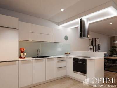 Eigentumswohnung in 1100 Wien (Bild 1)