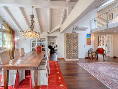 Eigentumswohnung in 5026 Salzburg (Bild 3)