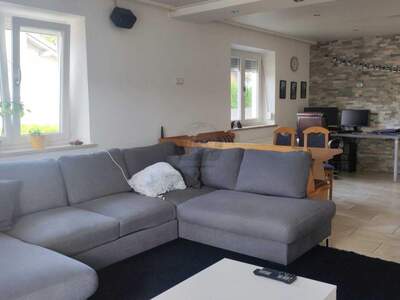 Haus kaufen in 94529 Aicha vorm Wald (Bild 4)