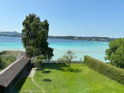 Grundstück kaufen in 4861 Schörfling (Bild 4)