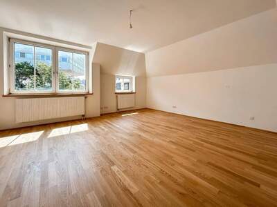 Wohnung mieten in 1220 Wien