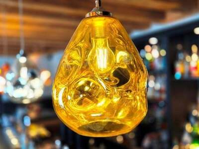 Gewerbeobjekt mieten in 6020 Innsbruck