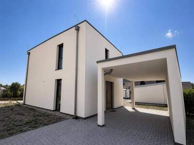 Haus kaufen in 2500 Baden