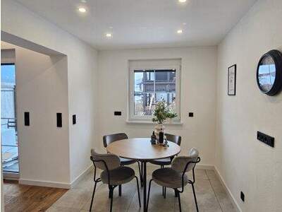 Terrassenwohnung kaufen in 6391 Fieberbrunn (Bild 4)