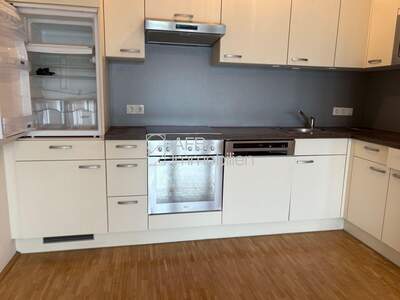 Wohnung mit Balkon mieten in 8010 Graz (Bild 3)