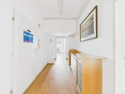 Büro / Praxis kaufen in 4020 Linz (Bild 2)
