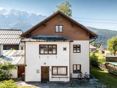 Haus kaufen in 8983 Bad Mitterndorf (Bild 4)