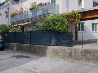 Immobilie mieten in 6060 Hall