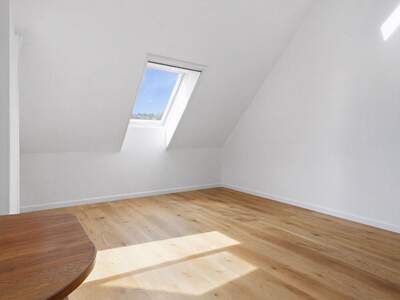 Eigentumswohnung in 4040 Linz (Bild 2)