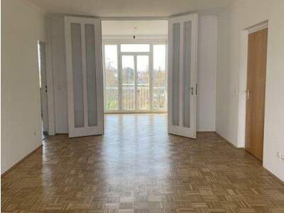 Wohnung mieten in 4030 Linz (Bild 2)