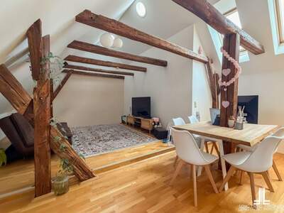 Apartment kaufen in 8020 Steiermark