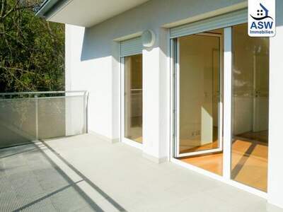 Eigentumswohnung in 8010 Graz