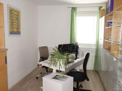 Gewerbeobjekt mieten in 8042 Graz (Bild 4)