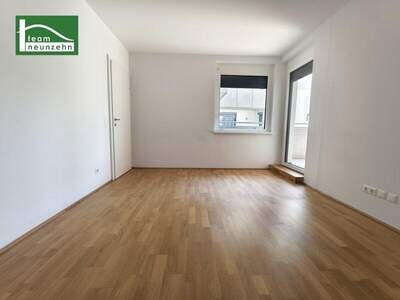 Terrassenwohnung mieten in 3100 St. Pölten (Bild 4)