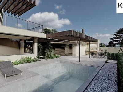 Haus kaufen in 23000 Zadar (Bild 4)