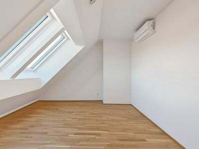 Terrassenwohnung kaufen in 1210 Wien (Bild 1)