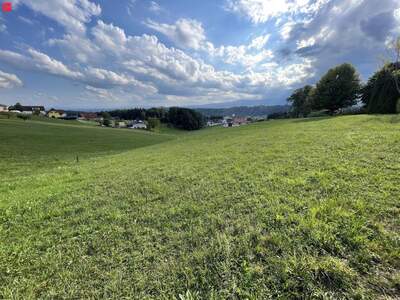 Grundstück kaufen in 8151 Hitzendorf