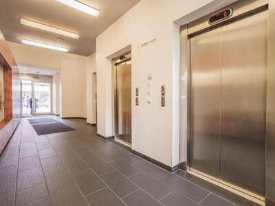 Gewerbeobjekt mieten in 1100 Wien (Bild 5)