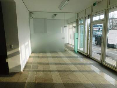 Gewerbeobjekt mieten in 4600 Wels (Bild 5)
